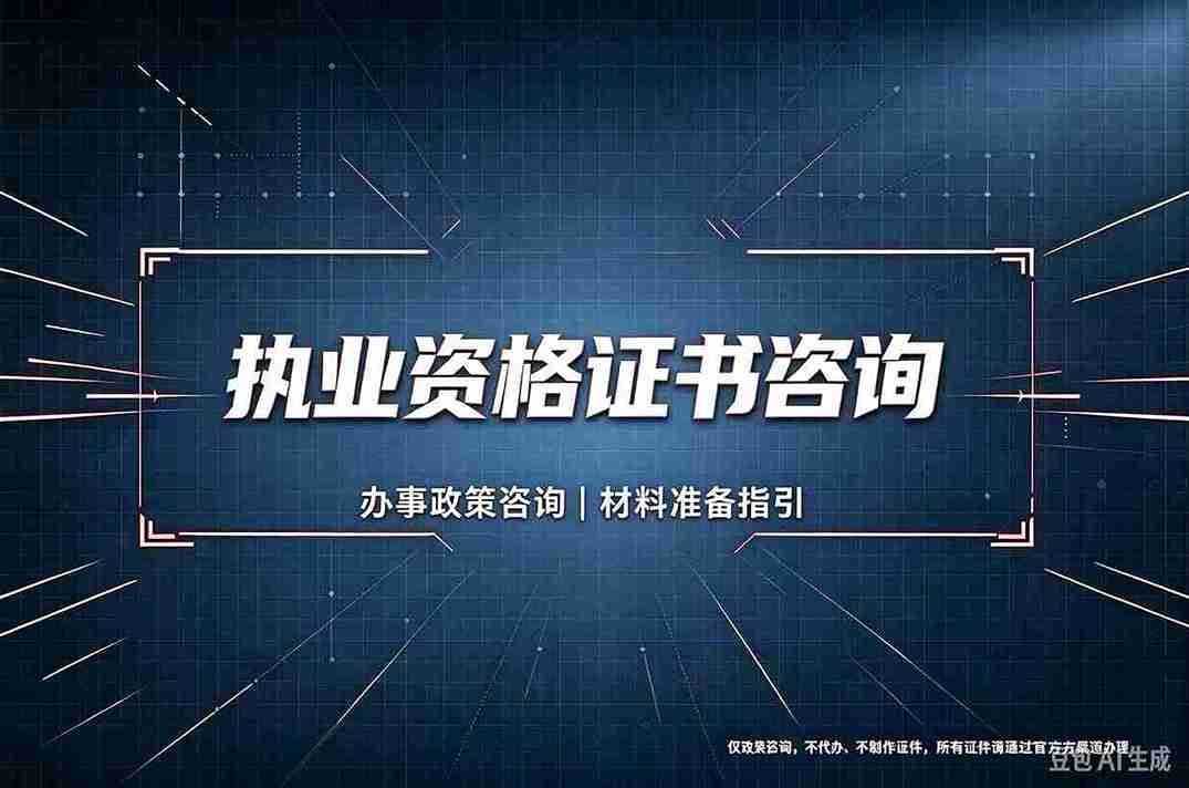 本地证件制作最新政策:5个你必须了解的技术方案对比